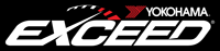 Exceed logo