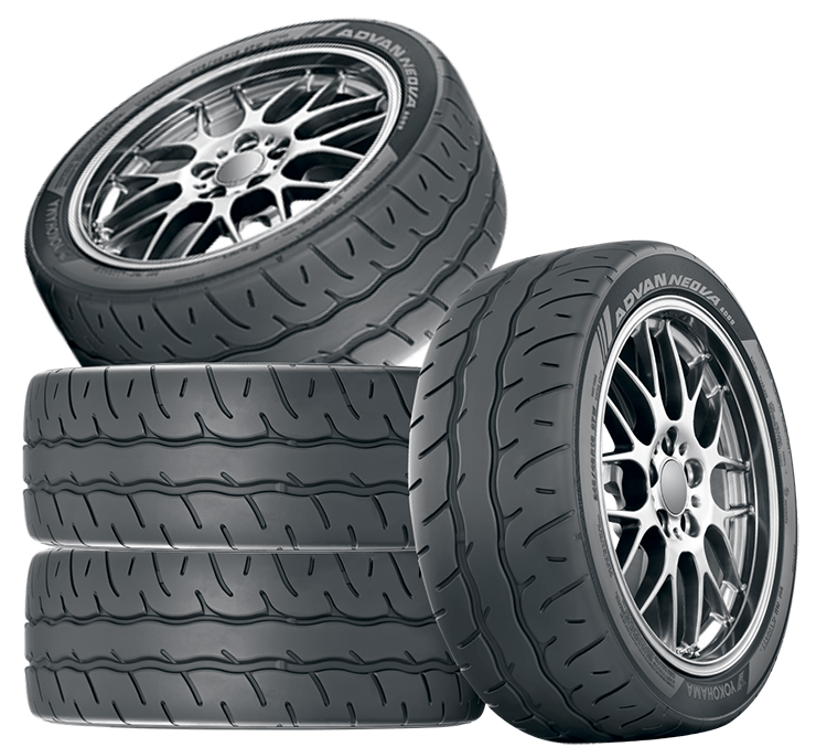 Environmental issues addressed by ADVAN