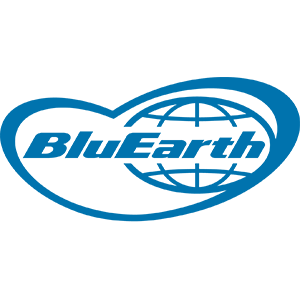BluEarth