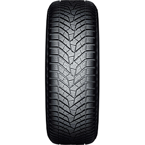 BluEarth Winter V905 Tires tire