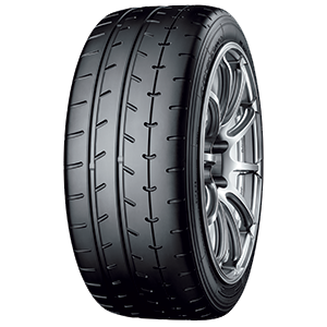 ADVAN  A052 TIRES tire