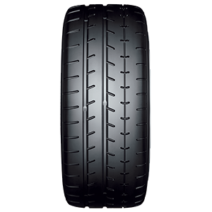ADVAN  A052 TIRES tire