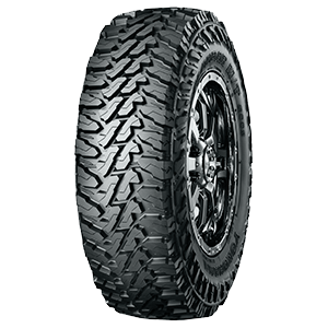 GEOLANDAR M/T G003 TIRES tire