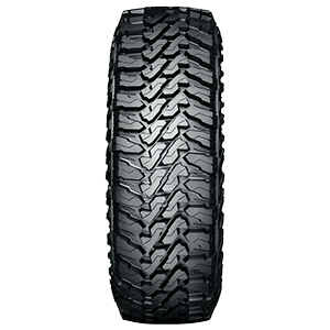 GEOLANDAR M/T G003 TIRES tire
