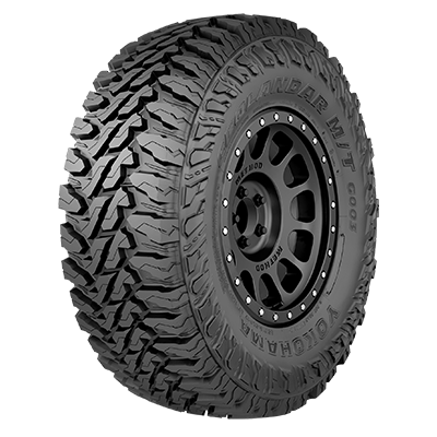 GEOLANDAR M/T G003 TIRES