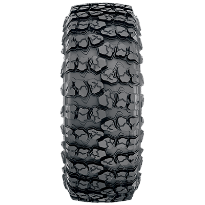 GEOLANDAR X-MT TIRES tire