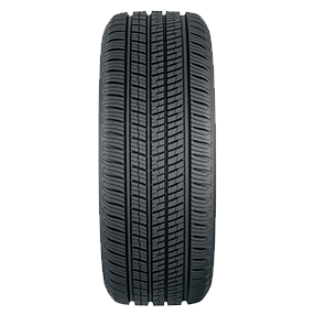 AVID Ascend GT Tires tire