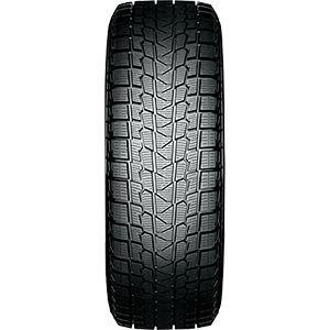 ICEGUARD IG53 TIRES tire