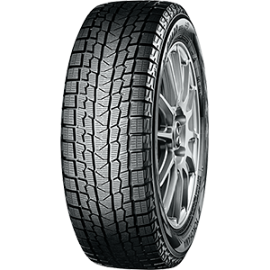ICEGUARD IG53 TIRES tire