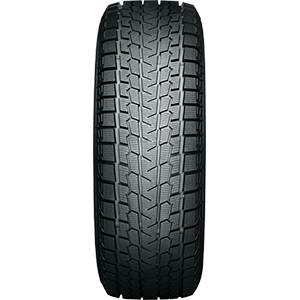 ICEGUARD G075 TIRES tire