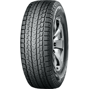 ICEGUARD G075 TIRES tire