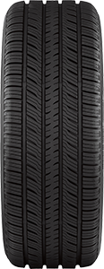 AVID Ascend LX Tires tire