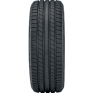 GEOLANDAR CV G058 TIRES tire