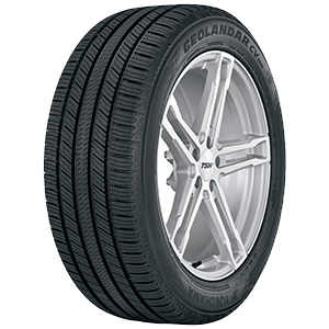 GEOLANDAR CV G058 TIRES tire