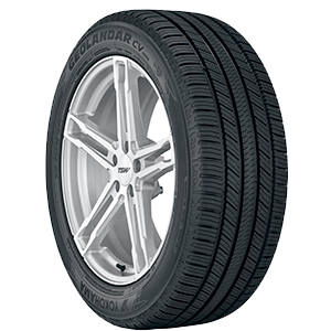 GEOLANDAR CV G058 TIRES tire