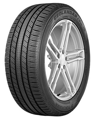 GEOLANDAR CV G058 TIRES