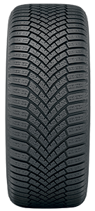 BluEarth Winter V906 Tires tire