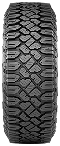 GEOLANDAR A/T XD TIRES tire