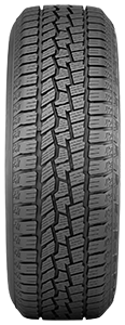 GEOLANDAR CV 4S G061 TIRES tire
