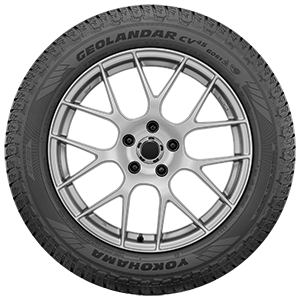 GEOLANDAR CV 4S G061 TIRES tire