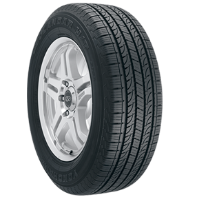 GEOLANDAR H/T G056 TIRES tire