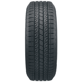 GEOLANDAR H/T G056 TIRES tire