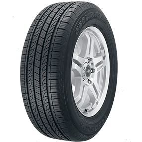 GEOLANDAR H/T G056 TIRES tire