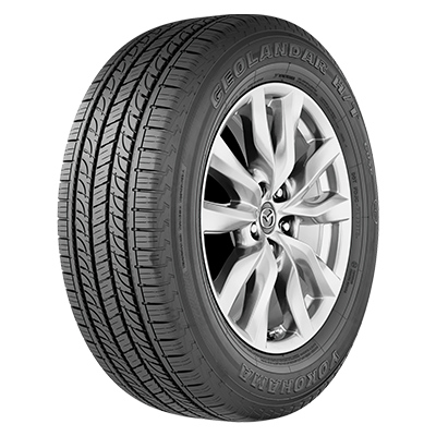 GEOLANDAR H/T G056 TIRES