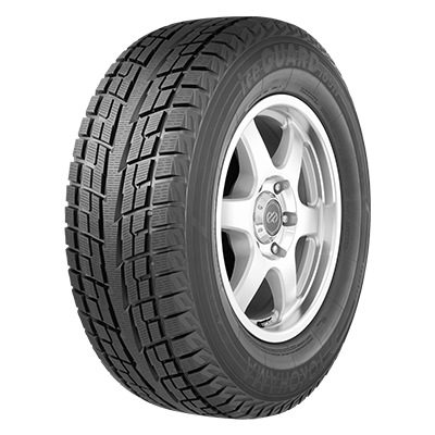 ICEGUARD IG51V TIRES